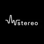 Stereo Club