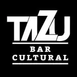 Tazu Bar Cultural