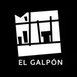 Teatro El Galpón