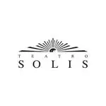 Teatro Solís