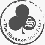 The Shannon Irish Pub