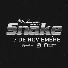Snake