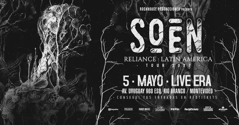 SOEN