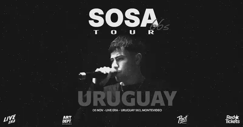 SOSA 66s